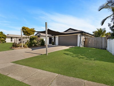 /international/au/36-saint-joseph-drive-urraween-qld-148635024/?lang=es