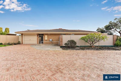 /international/au/8-39-woodmore-road-langford-wa-148428772/?lang=zh-tw