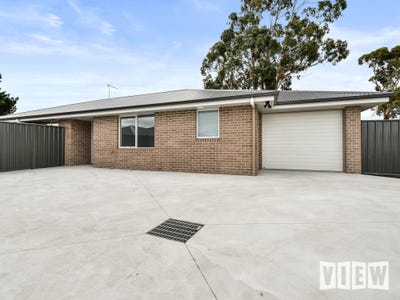 /international/au/2-1a-king-street-cressy-tas-148611552/?lang=zh-cn