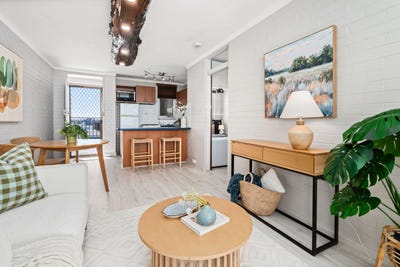/international/au/802-23-adelaide-street-fremantle-wa-148622640/