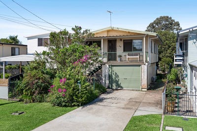 /international/au/30-peplow-street-hemmant-qld-152535756/