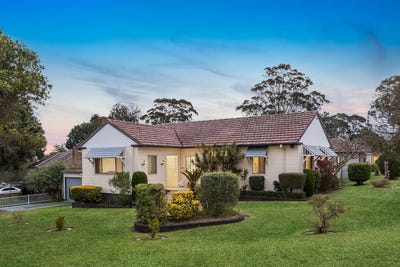 /international/au/20-wilberforce-road-revesby-nsw-148738436/?lang=pt