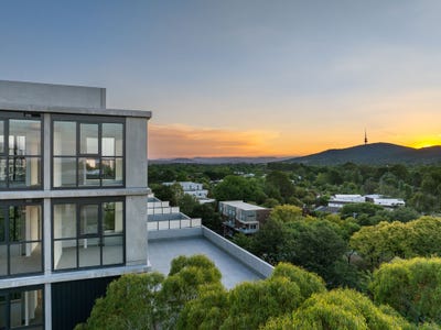 /international/au/110-52-de-burgh-street-lyneham-act-151065512/