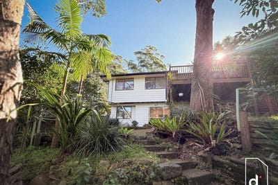 /international/au/36-armagh-parade-thirroul-nsw-148715472/?lang=es