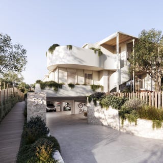 /international/au/2-53-beach-road-torquay-vic-150902476/