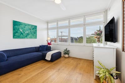 /international/au/6-3-swan-street-woolooware-nsw-148691948/?lang=de