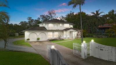 /international/au/54-58-granger-road-park-ridge-south-qld-148754592/?lang=pt