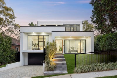 /international/au/6-twin-road-north-ryde-nsw-148364436/