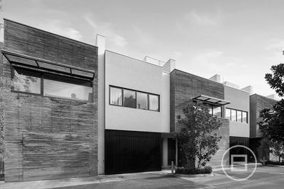 /international/au/44-amelia-street-brunswick-vic-148547004/