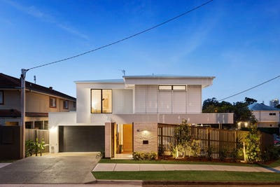 /international/au/1-fisher-avenue-southport-qld-152688612/
