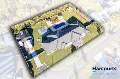 /international/au/61-elena-court-elimbah-qld-148224672/