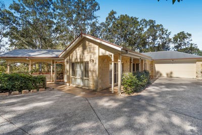 /international/au/41-carolyn-place-ferny-grove-qld-148622004/?lang=es