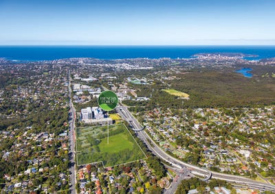 /international/au/frenchs-forest-town-centre-135-frenchs-forest-road-frenchs-forest-nsw-505151356/