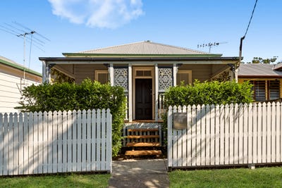 /international/au/59-salisbury-street-woolloongabba-qld-150892496/