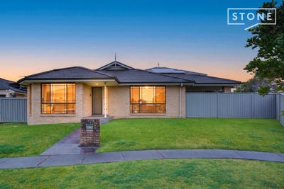 /international/au/16-ryan-close-woongarrah-nsw-151261624/