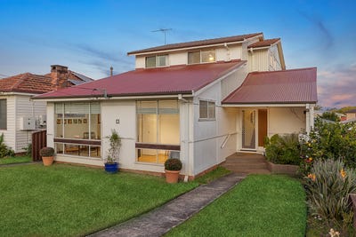 /international/au/31-faraday-road-padstow-nsw-148574368/?lang=zh-tw