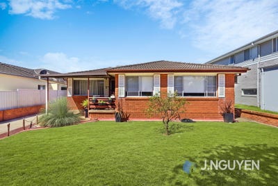 /international/au/6-aberdeen-street-bossley-park-nsw-152652056/
