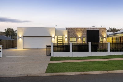 /international/au/92-reis-road-highfields-qld-152308712/