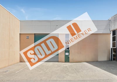 /international/au/89-gow-street-padstow-nsw-505097852/