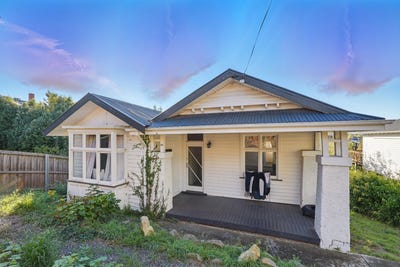 /international/au/121-york-street-sandy-bay-tas-147851264/