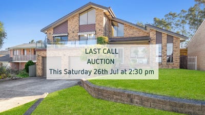 /international/au/25-marley-crescent-bonnyrigg-heights-nsw-148417360/?lang=zh-tw