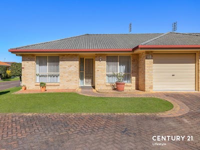 /international/au/unit-18-village-green-4-caloundra-road-caloundra-qld-151490528/