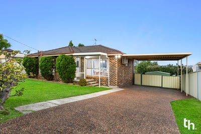 /international/au/5-sarina-street-maryland-nsw-151216424/