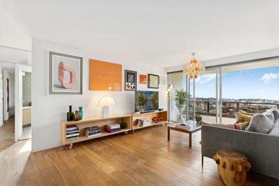 /international/au/26-2-ocean-street-north-bondi-nsw-148616268/
