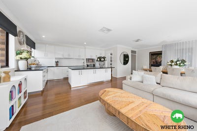 /international/au/4-harper-close-queanbeyan-nsw-150567340/
