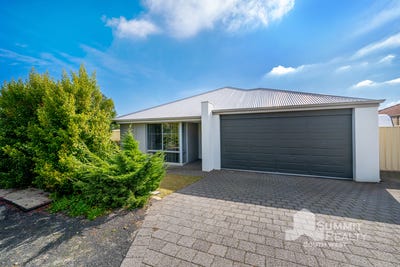 /international/au/20-range-road-capel-wa-151431300/