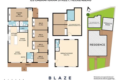 /international/au/23-cabramurra-street-heckenberg-nsw-151174516/