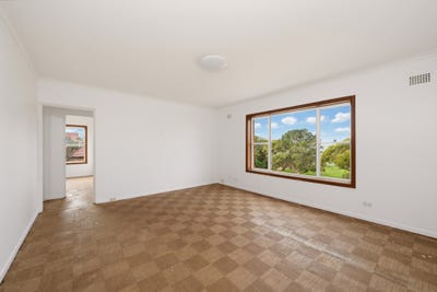 /international/au/3-9-11-adams-avenue-malabar-nsw-151637172/