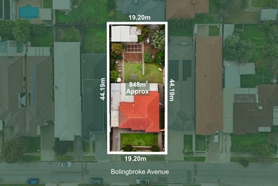 /international/au/18-bolingbroke-avenue-fulham-gardens-sa-151365620/