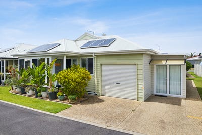 /international/au/47-1-orion-drive-yamba-nsw-152671472/