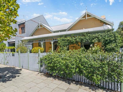 /international/au/133-brown-street-east-perth-wa-148266668/