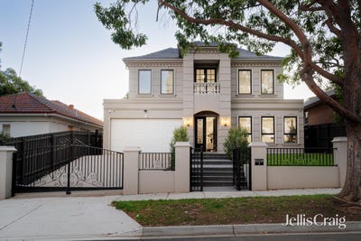/international/au/3-roslyn-street-burwood-vic-150981408/