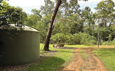 /international/au/4-zuleika-dundee-beach-nt-700409804/