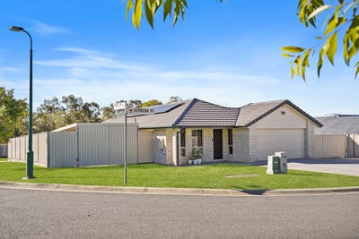 /international/au/7-gerbera-place-regents-park-qld-148596284/?lang=zh-tw