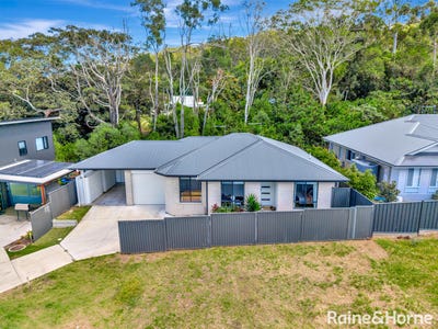 /international/au/7-brockagh-court-townsend-nsw-152610920/