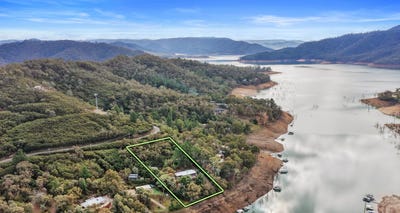 /international/au/74-taylor-bay-left-arm-road-taylor-bay-vic-148556156/