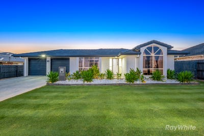 /international/au/285-avoca-road-avoca-qld-152594784/