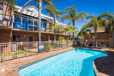 /international/au/3-1-3-ocean-drive-merimbula-nsw-152529472/