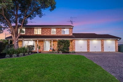 /international/au/17-valda-place-baulkham-hills-nsw-148587428/?lang=id