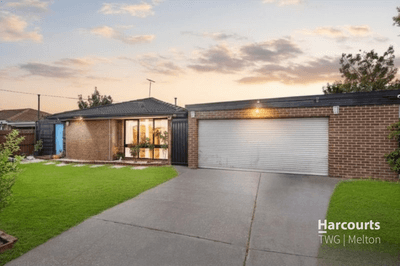 /international/au/29-raleighs-road-melton-vic-152632340/