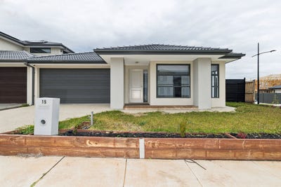 /international/au/15-catchment-drive-fraser-rise-vic-151542816/