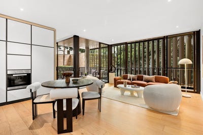 /international/au/102-106-elliott-street-balmain-nsw-151387764/