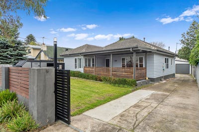 /international/au/31-james-street-frankston-vic-151251356/