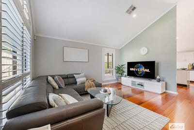 /international/au/17-harpur-place-casula-nsw-148358576/?lang=zh-tw