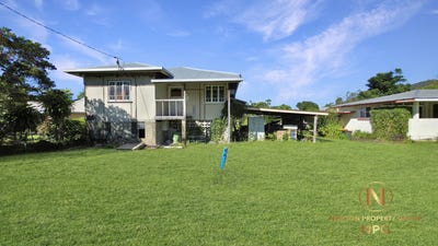 /international/au/23-thurles-street-tully-qld-151543028/