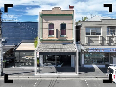 /international/au/150-lygon-street-brunswick-east-vic-505117436/